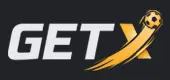Казино JetX